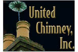 United Chimney Service, Inc. logo