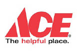 Hassett  ACE  Hardware logo
