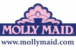 MOLLY MAID logo