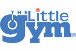 THE LITTLE GYM logo
