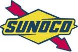 MIDDLETOWN AUTO REPAIR (Formerly known as Fountaindale Sunoco) logo