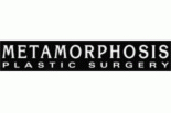 METAMORPHOSIS PLASTIC SURGERY, LLC logo