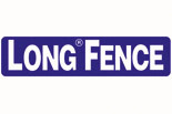 LONG FENCE logo