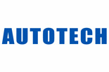 AUTOTECH AUTO REPAIRS logo
