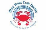 BLUE POINT CRAB HOUSE- WESTMINSTER logo