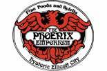 PHOENIX EMPORIUM logo