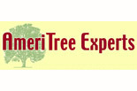 AMERITREE EXPERTS logo