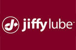 JIFFY LUBE logo
