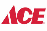 ACE HARDWARE MT. AIRY logo