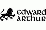 EDWARD ARTHUR JEWELERS logo