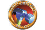 HANDYMAN ON CALL, LLC logo
