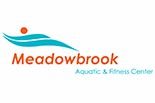 MEADOWBROOK SWIM CLUB logo