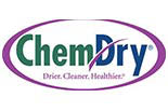 CHEM DRY OF NORTHERN MARYLAND logo