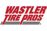 WASTLER AUTO SERVICE logo
