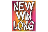 NEW WIN LONG logo