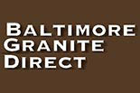 BALTIMORE GRANITE DIRECT, LLC logo