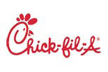 CHICK-FIL-A logo