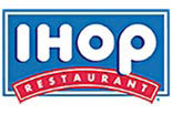 IHOP logo