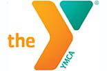 YMCA - FREDERICK logo