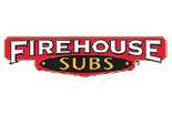 FIREHOUSE SUBS logo