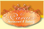 EL PARAISO logo