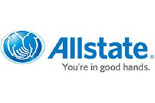 STICKLES & MOORE AGENCY - ALLSTATE INSURANCE logo