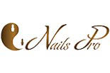 NAILS PRO CARE SERVICES logo