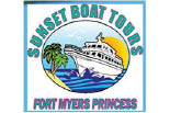 NAPLES PRINCESS logo