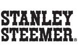 STANLEY STEEMER OF  LEE COUNTY logo