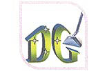 DG CLEANING & CARPET CARE LLC logo