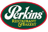 PERKINS Restaurant, Naples & Estero logo