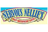 NERVOUS NELLIES INC logo