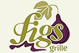 FIGS GRILLE Restaurant logo