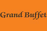GRAND BUFFET logo