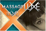 MASSAGE LUXE logo