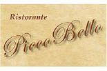 PICCO BELLO Ristorante logo