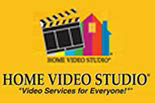 Home Video Studio logo