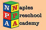 NAPLES PRESCHOOL ACADEMY logo