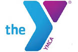 GREATER NAPLES YMCA logo