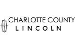 CHARLOTTE COUNTY LINCOLN logo