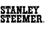 STANLEY STEEMERS