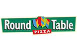 ROUND TABLE PORTOLA logo
