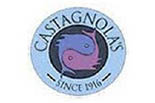 Castagnolas logo