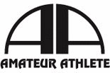 AMATEUR ATHLETE