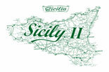 SICILY II logo