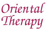 ORIENTAL THERAPY
