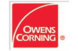 OWENS CORNING