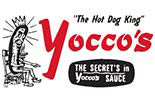 Yocco's Hot Dog King