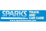 SPARKS TRUCK & CAR CARE