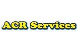 ACR PRODUCTS, INC. logo